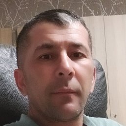 ����, �������, 47 ���