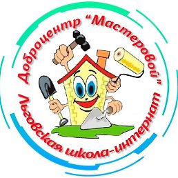 Nata_mommy77735, �����, 51 ���