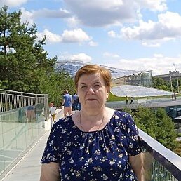 �����, ������ ��������, 65 ���