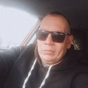 ���� Foxiz1, ������ ��������, 26 ��� - ��������� 17 ��� 2023 � ������ ���� ����������