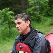 ��������� ��������, , ��������