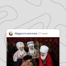 ����, ������, 51 ���