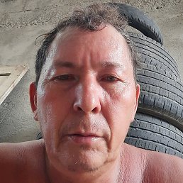 Mario, , 57 