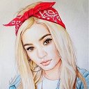 ���� ����, ����, 38 ��� - ��������� 11 ������ 2023