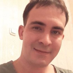 ������, �������, 42 ����