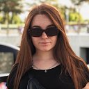 ���� �����, ������, 23 ���� - ��������� 15 �������� 2023 � ������ ���� ����������