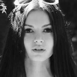 ������, �����������, 47 ���