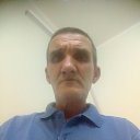 ���� ������, ������������, 56 ��� - ��������� 10 ����� 2023 � ������ ���� ����������