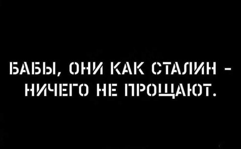 - 16  2023  14:15