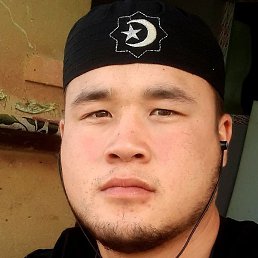 �������������, ������ ��������, 24 ����