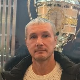 ������, ������, 50 ���