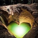  Prohor, , 46  -  1  2023    