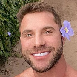 Fred, �����������, 41 ���
