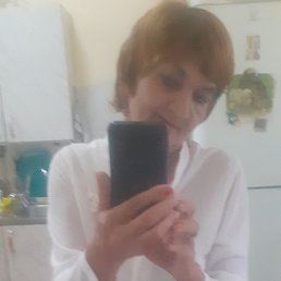 ������, ������, 39 ���