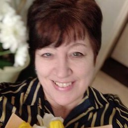 ������, �������, 60 ���