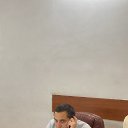 ���� Ruslan, �����������, 40 ��� - ��������� 16 ������� 2023 � ������ ���� ����������