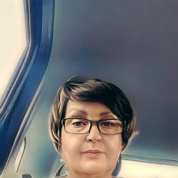 ���� ���������, ������, 70 ��� - ��������� 21 ������� 2023