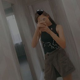 ����, ������, 21 ���