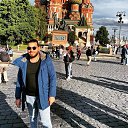 ���� Ayham, �����, 28 ��� - ��������� 5 ������� 2023 � ������ ���� ����������