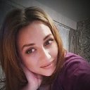 ���� �����, ����, 40 ��� - ��������� 30 ������� 2023