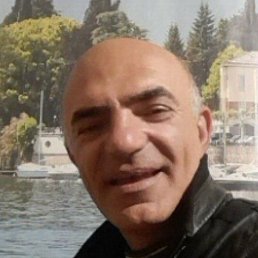 ������, ������, 47 ���