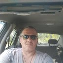 ���� ������, �������� - ��������� 3 �������� 2023 � ������ ���� ����������