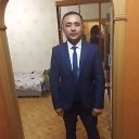 ���� ����, �������, 35 ��� - ��������� 8 ��� 2023 � ������ ���� ����������