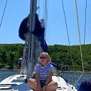 ���� ���������, �����������, 65 ��� - ��������� 13 ������� 2023 � ������ ���� ����������