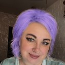 ���� ����, ������, 51 ��� - ��������� 7 ������� 2023