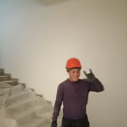 ���� �������, ������, 37 ��� - ��������� 26 ����� 2023