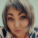 ���� ����, ���������, 39 ��� - ��������� 11 ���� 2023 � ������ ���� ����������