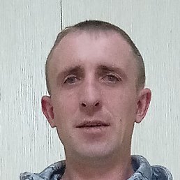 ����������, �����������, 34 ����