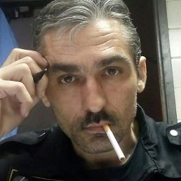 �������, ������, 49 ���