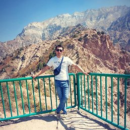 �����, �����, 35 ���