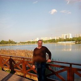 ������, ���������, 44 ����