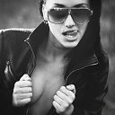 ���� �������, ������, 33 ���� - ��������� 31 ����� 2023 � ������ ���� ����������