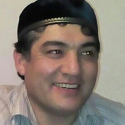 ������, ������, 54 ����