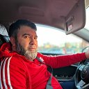  , -, 37  -  27  2023    