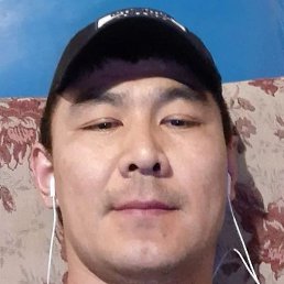 Dimash, ������, 43 ����