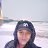 ���� Leon, ���������, 37 ��� - ��������� 8 ���� 2023