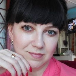 ��������, �����������, 46 ���