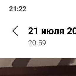 ����, ����, 35 ���