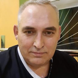 , , 53 