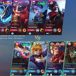 ����, ����, 29 ���