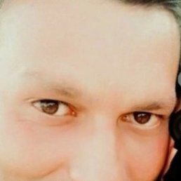 �������, ���������, 33 ����