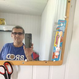 , , 50 
