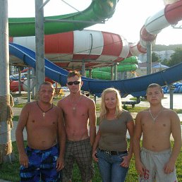 ���� �����, ������ ��������, 54 ���� - ��������� 14 ��� 2023