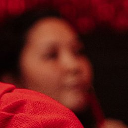 ����, �����, 28 ���