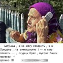  , , 57  -  19  2023    