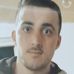 ����, ����, 25 ���